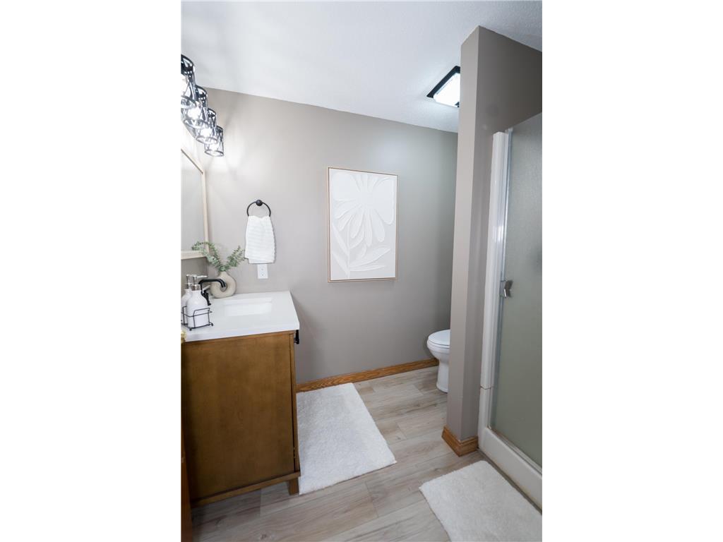 1501 Grover Road Eau Claire WI 54701 7075081 image36