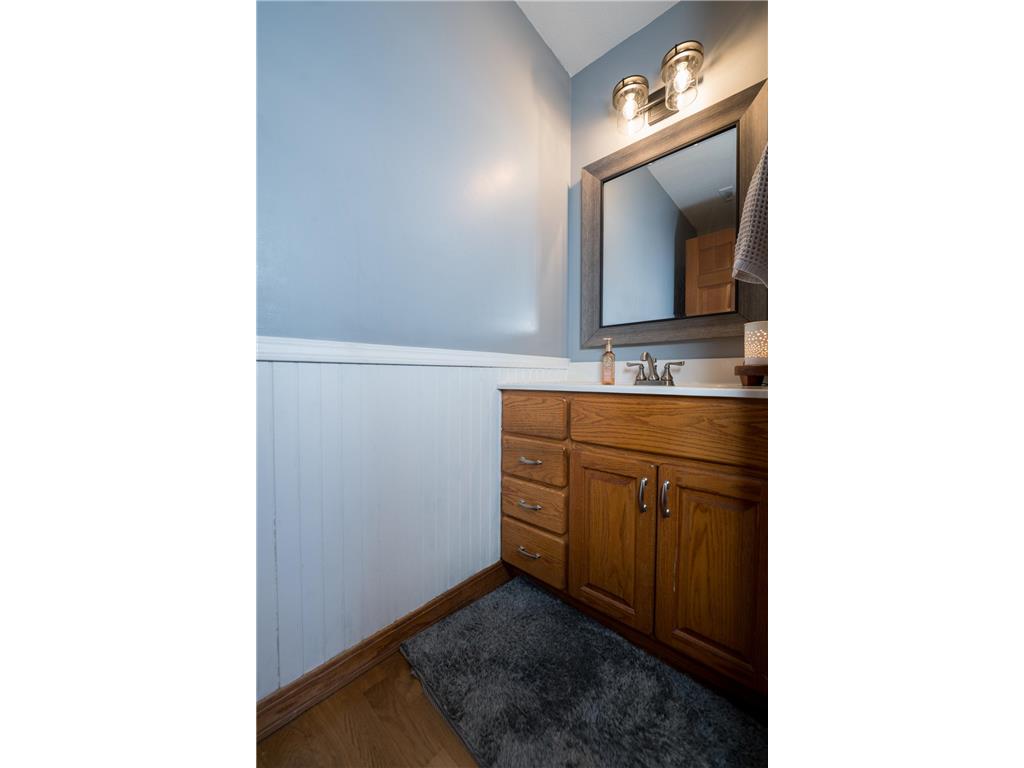 1501 Grover Road Eau Claire WI 54701 7075081 image38