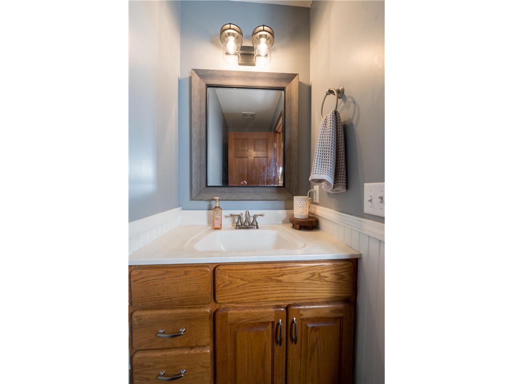 1501 Grover Road Eau Claire WI 54701 7075081 image39