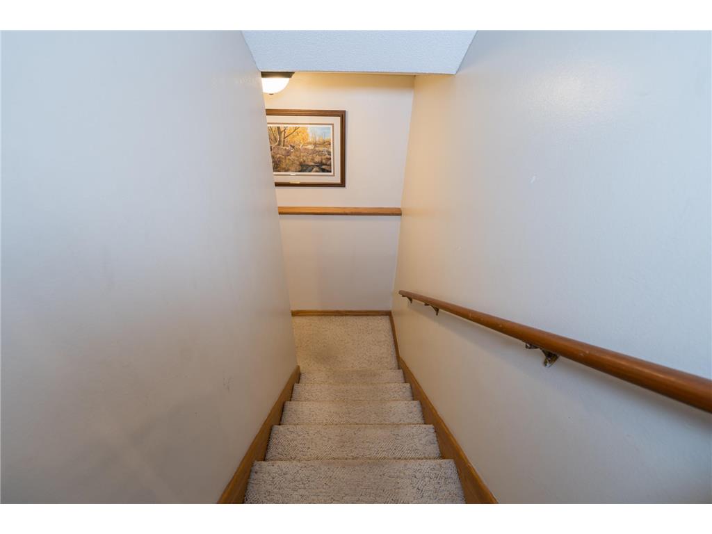 1501 Grover Road Eau Claire WI 54701 7075081 image40