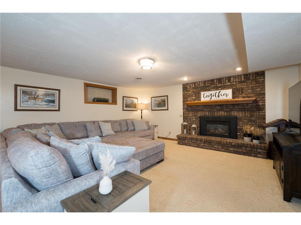 1501 Grover Road Eau Claire WI 54701 7075081 image41