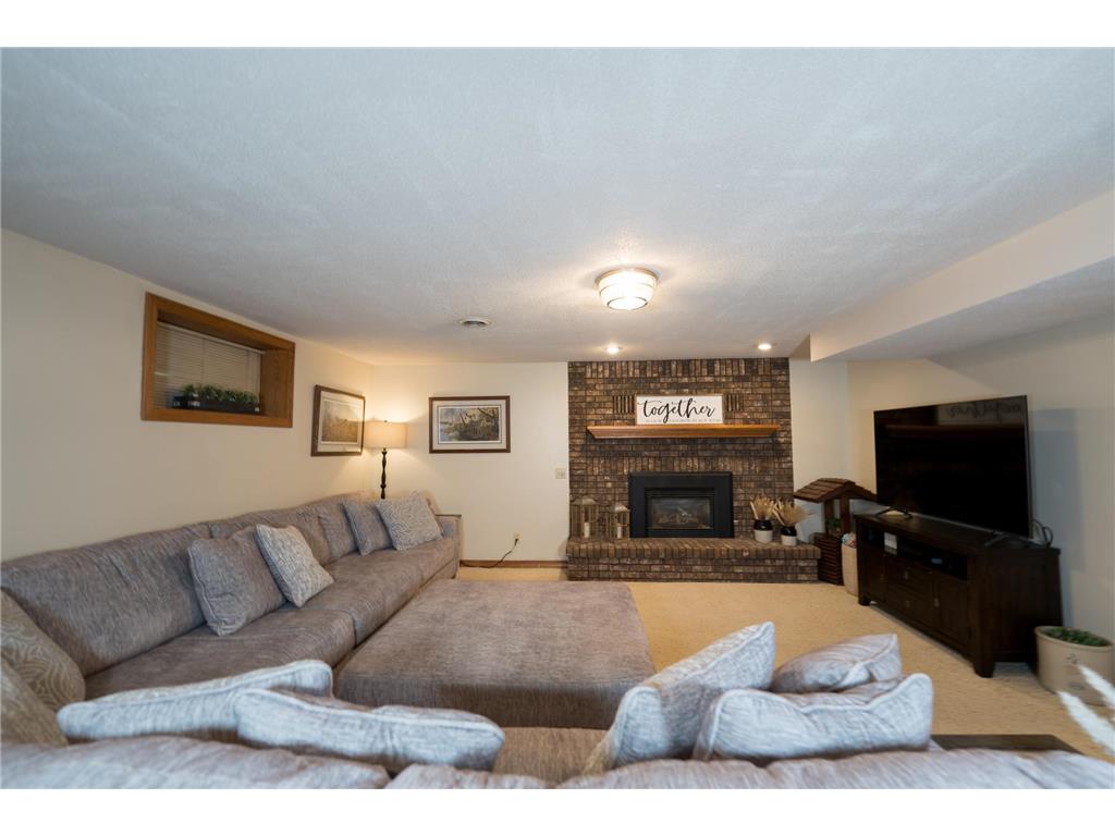 1501 Grover Road Eau Claire WI 54701 7075081 image42