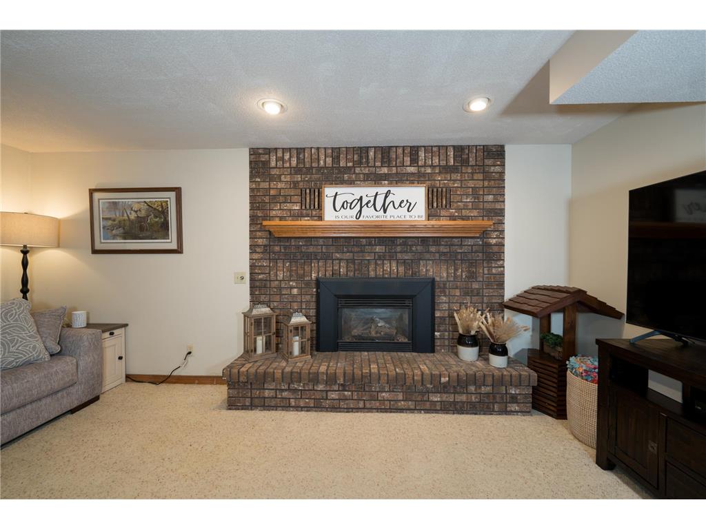 1501 Grover Road Eau Claire WI 54701 7075081 image43