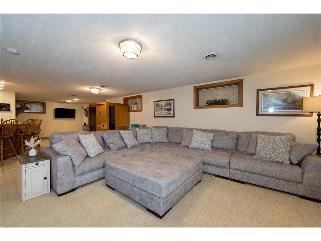1501 Grover Road Eau Claire WI 54701 7075081 image44