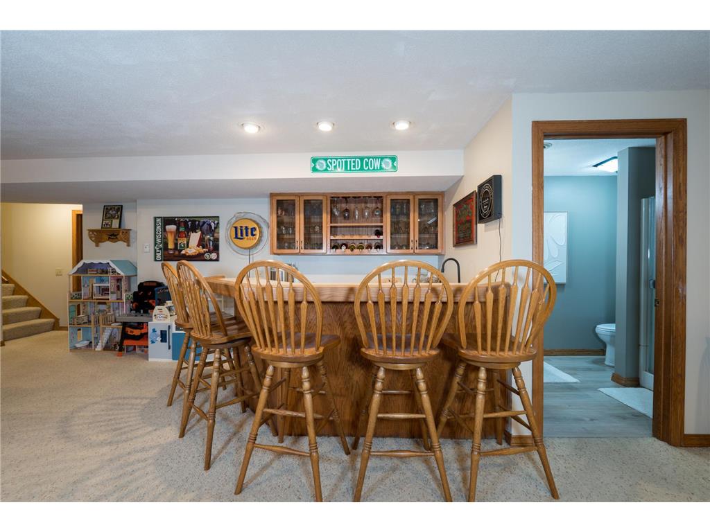 1501 Grover Road Eau Claire WI 54701 7075081 image45