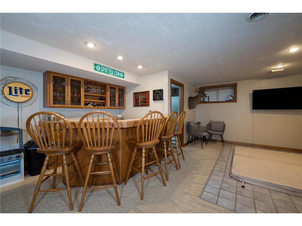 1501 Grover Road Eau Claire WI 54701 7075081 image46