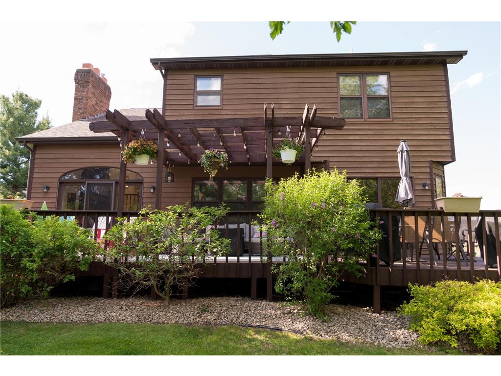 1501 Grover Road Eau Claire WI 54701 7075081 image48
