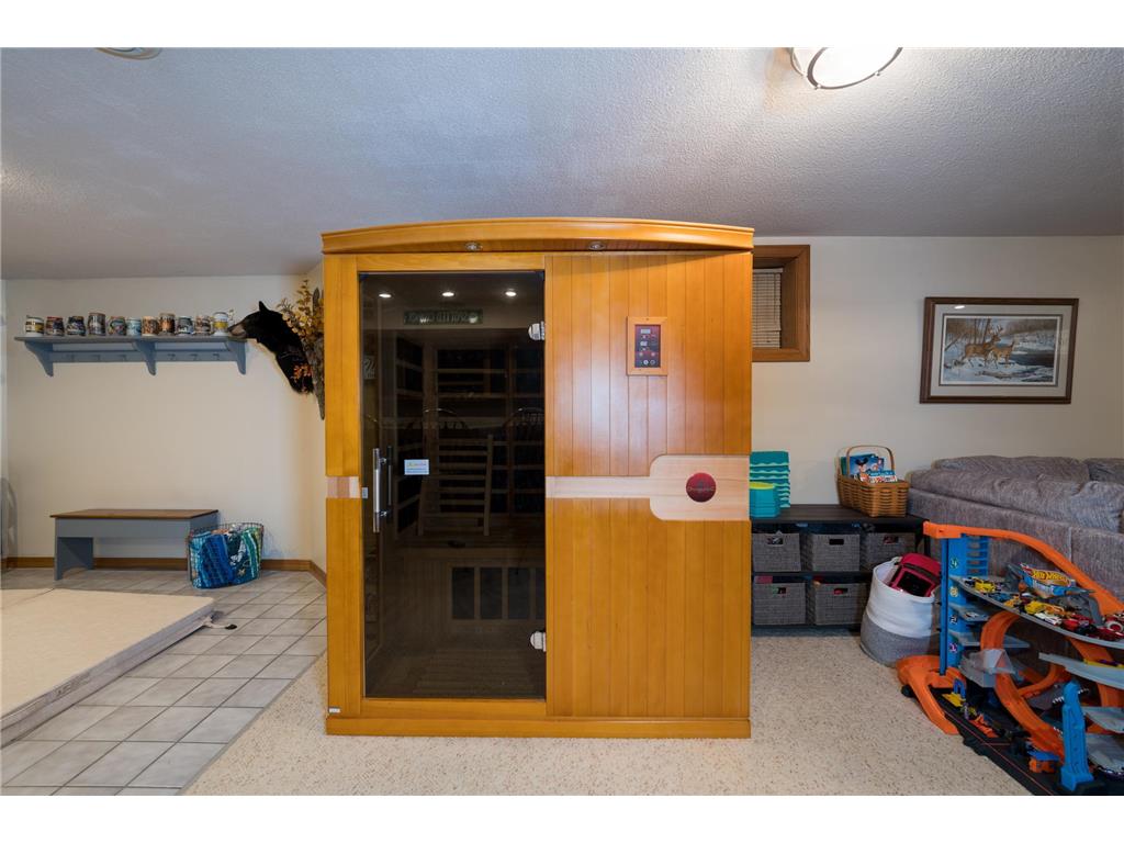 1501 Grover Road Eau Claire WI 54701 7075081 image49