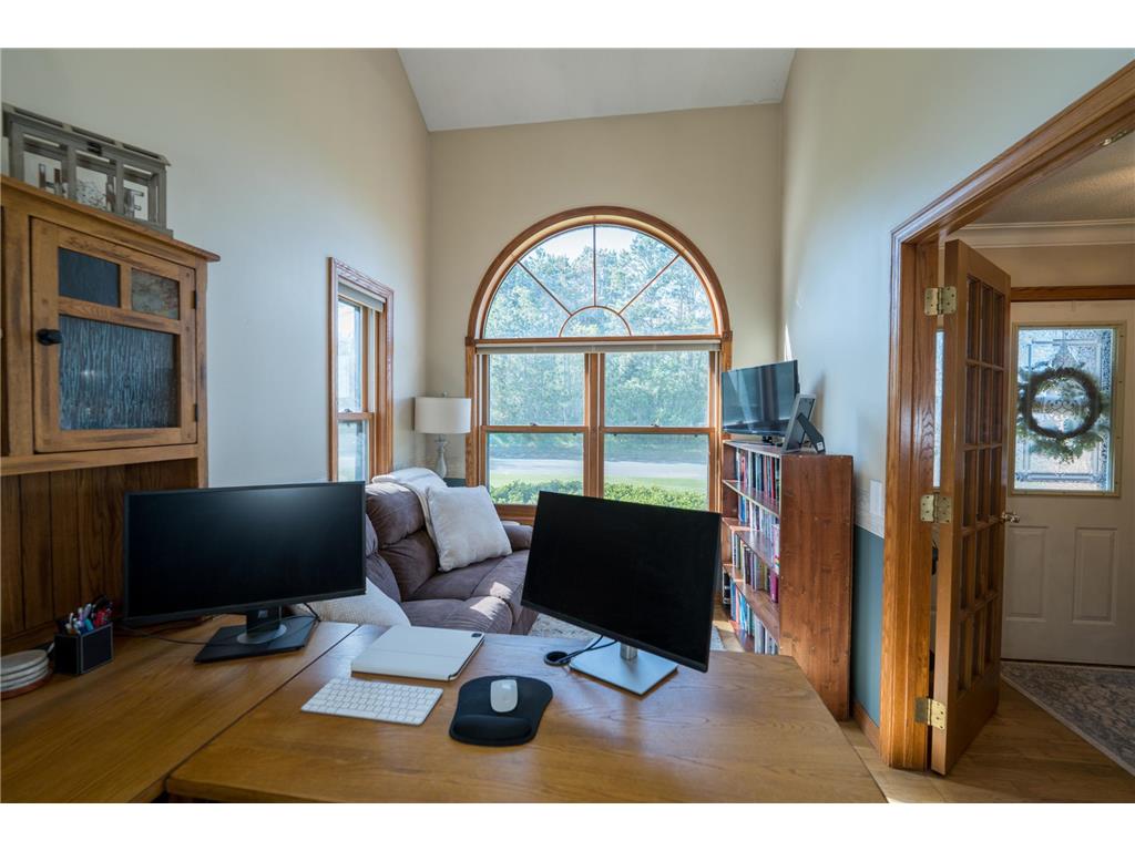 1501 Grover Road Eau Claire WI 54701 7075081 image5