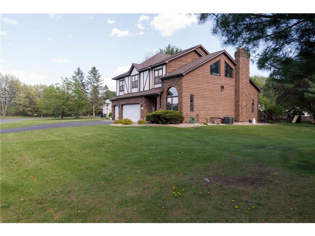 1501 Grover Road Eau Claire WI 54701 7075081 image53