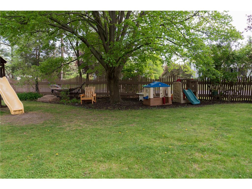 1501 Grover Road Eau Claire WI 54701 7075081 image54
