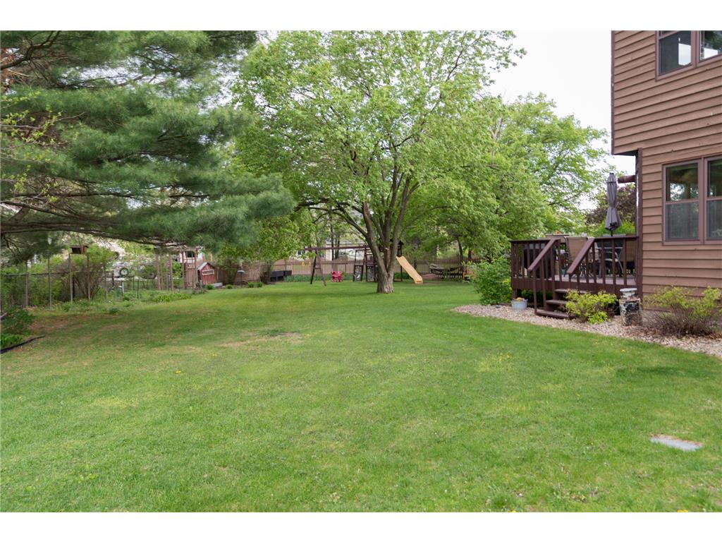 1501 Grover Road Eau Claire WI 54701 7075081 image55