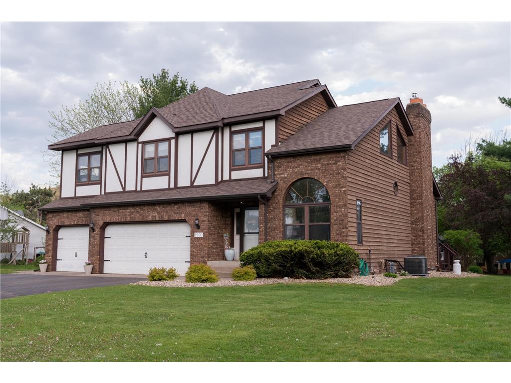 1501 Grover Road Eau Claire WI 54701 7075081 image58