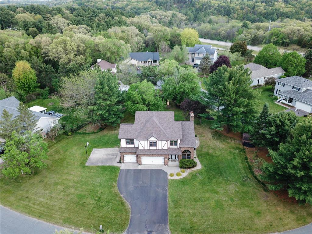 1501 Grover Road Eau Claire WI 54701 7075081 image59