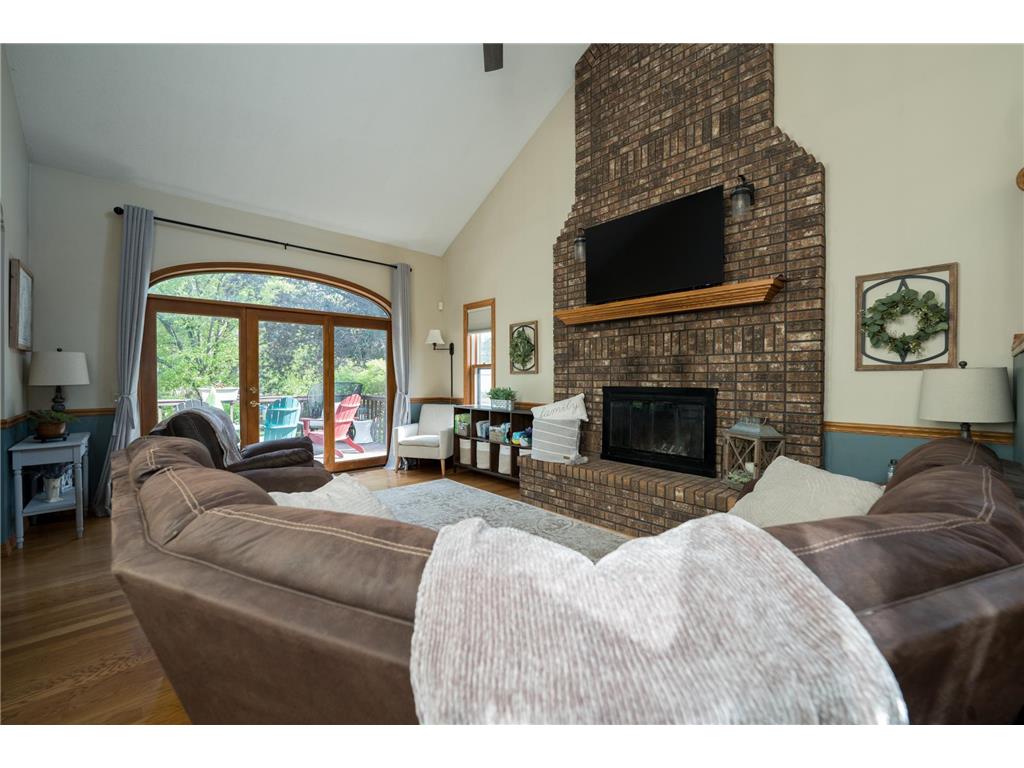 1501 Grover Road Eau Claire WI 54701 7075081 image6