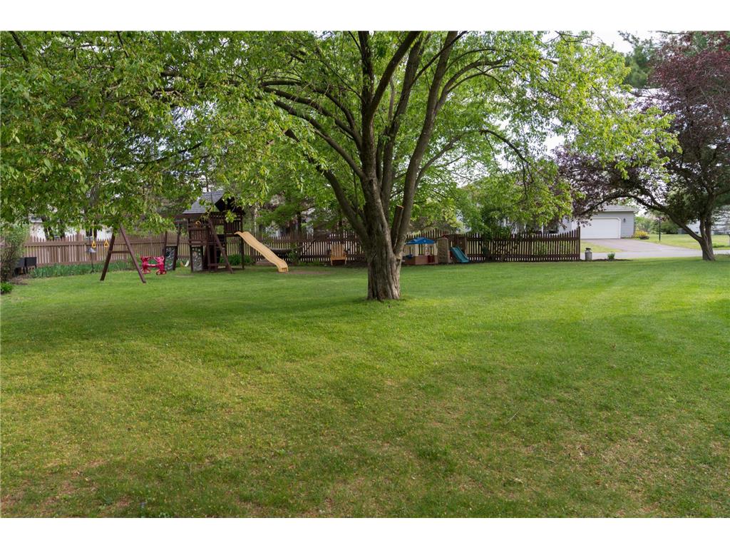 1501 Grover Road Eau Claire WI 54701 7075081 image60