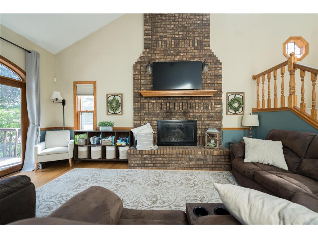 1501 Grover Road Eau Claire WI 54701 7075081 image7