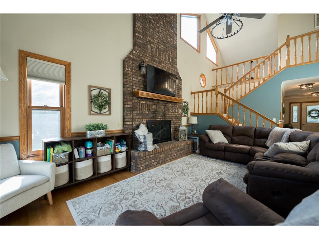 1501 Grover Road Eau Claire WI 54701 7075081 image8