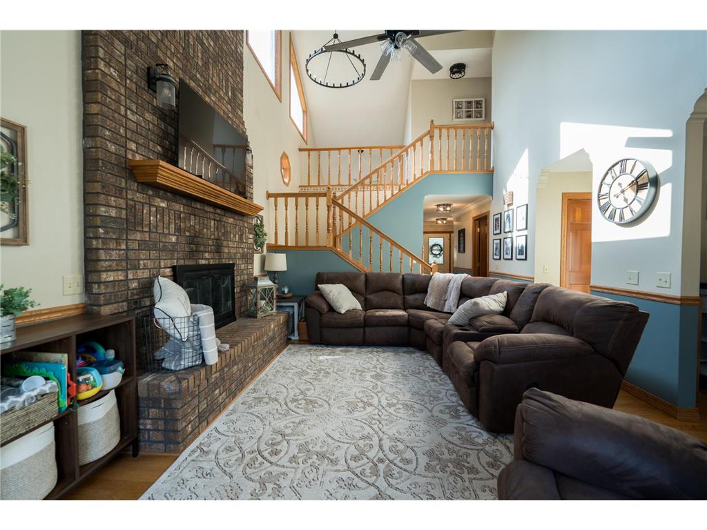 1501 Grover Road Eau Claire WI 54701 7075081 image9
