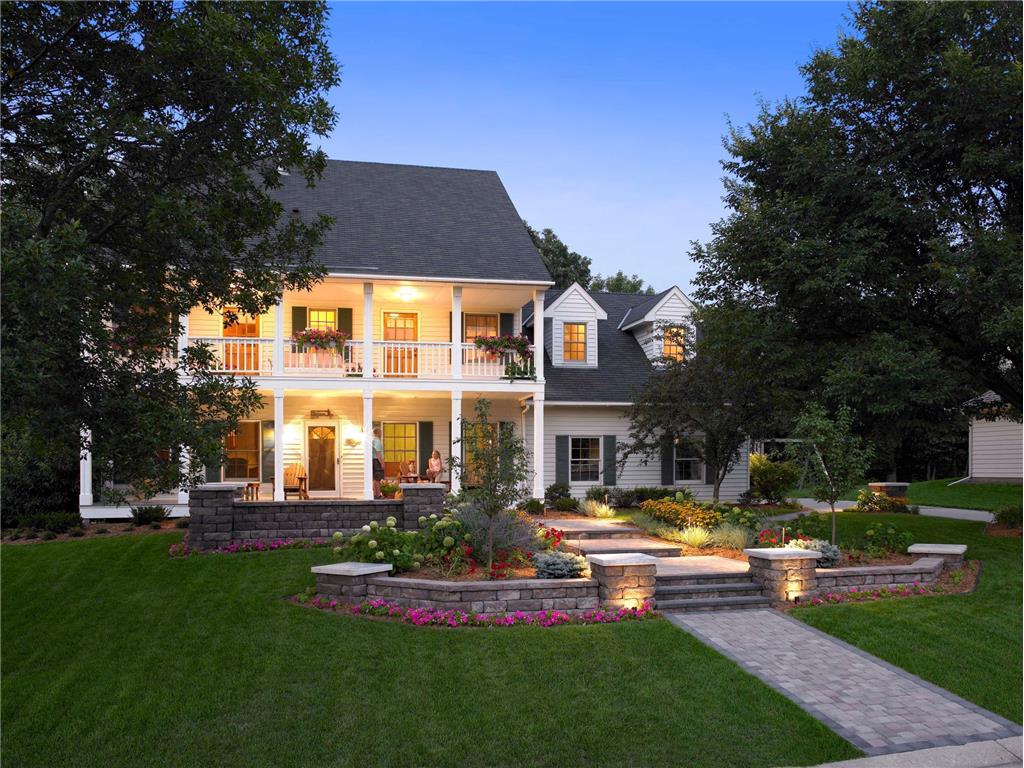 1501 Jewel Drive Woodbury MN 55125 - Wilmes Lake South Portion Lake 6344636 image1