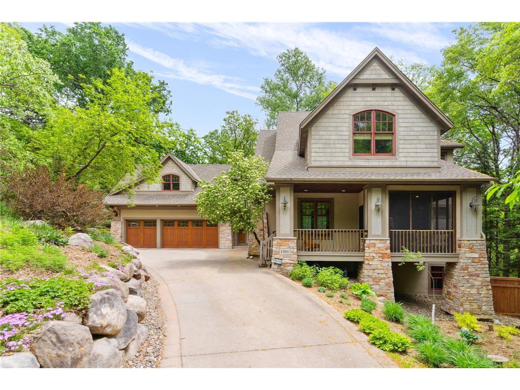 1501 June Avenue S Golden Valley MN 55416 6735179 image1