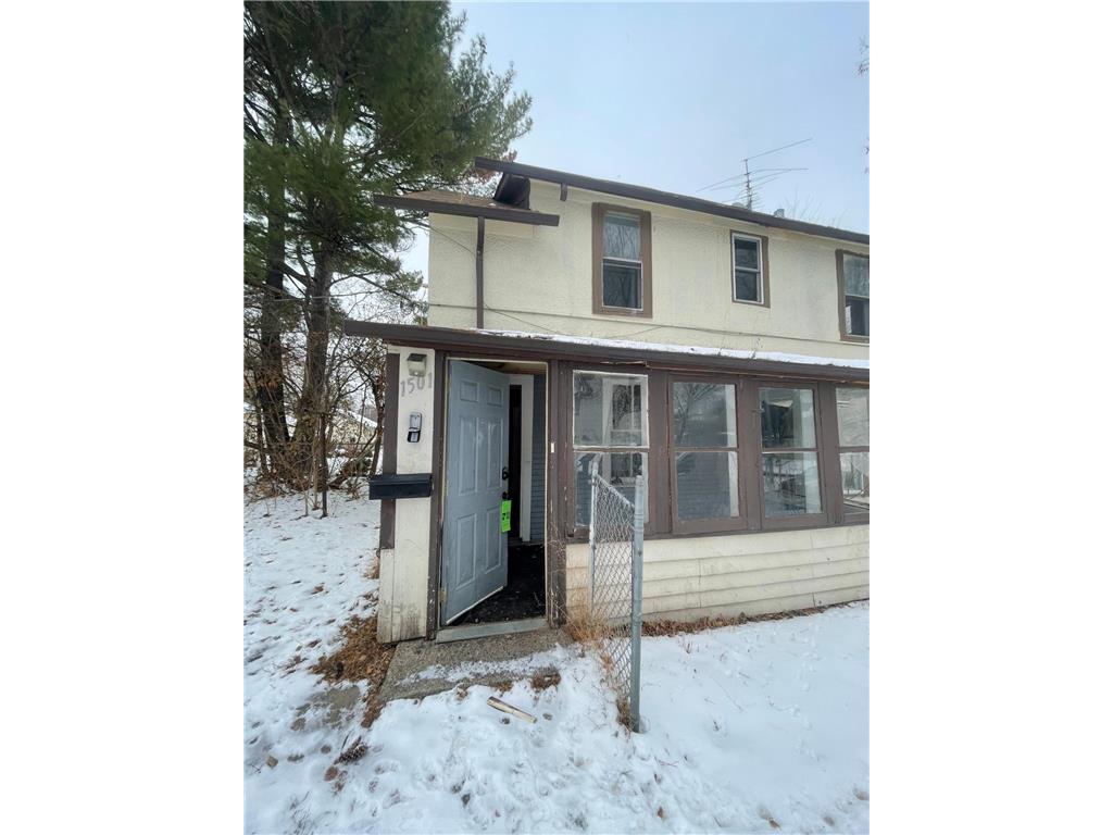 1501 Logan Avenue N Minneapolis MN 55411 6319593 image1