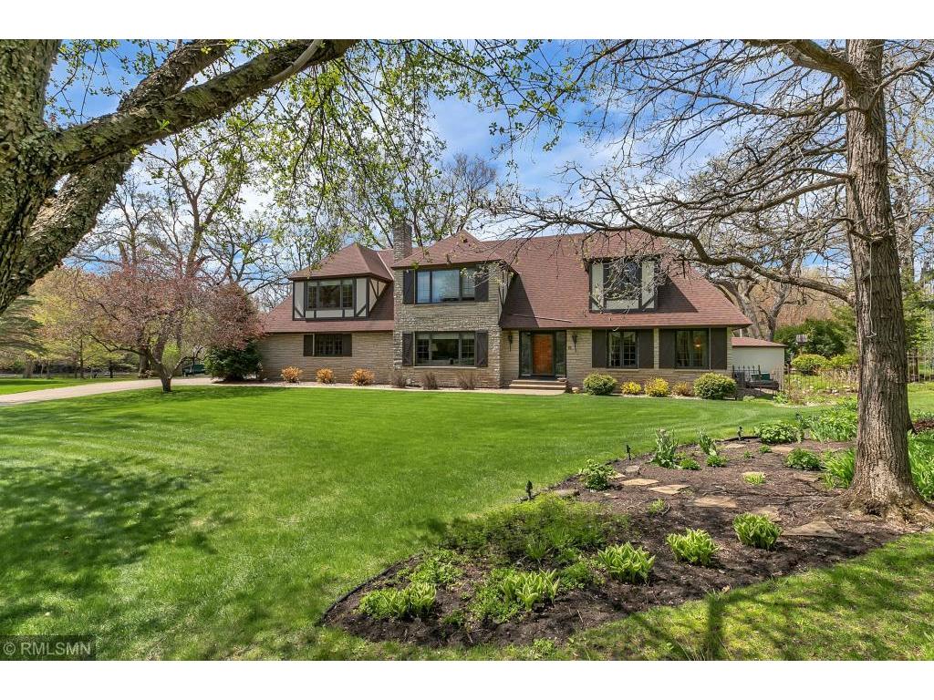 1501 Lucille Lane Saint Cloud Mn 56303 Mls 5235100 Edina Realty