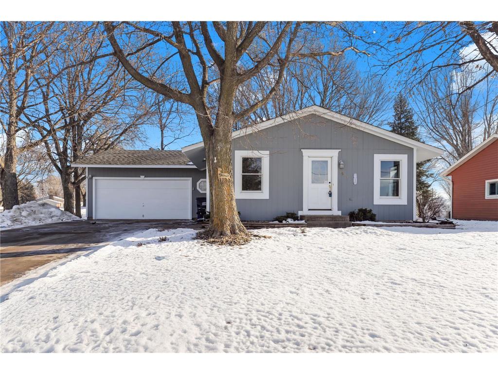1501 Maple Street Northfield MN 55057 7001572 image1