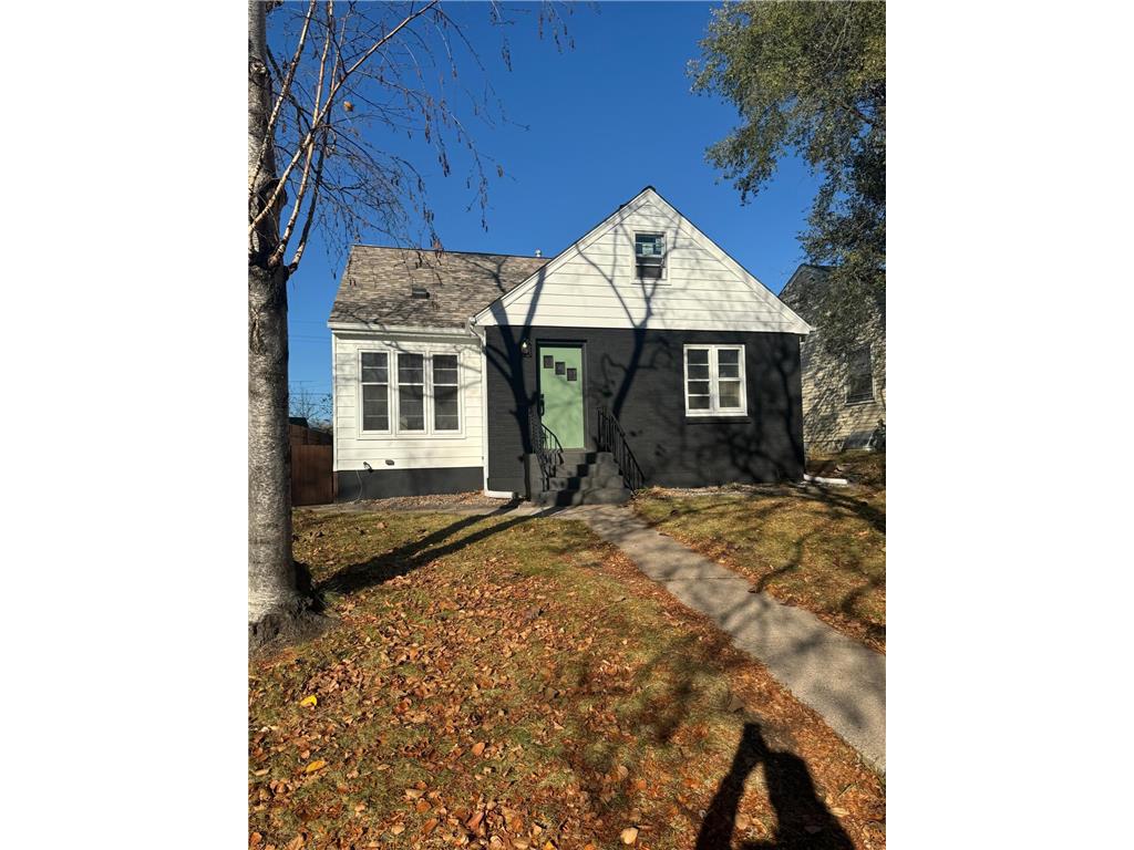 1501 Margaret Street Saint Paul MN 55106 6628813 image1