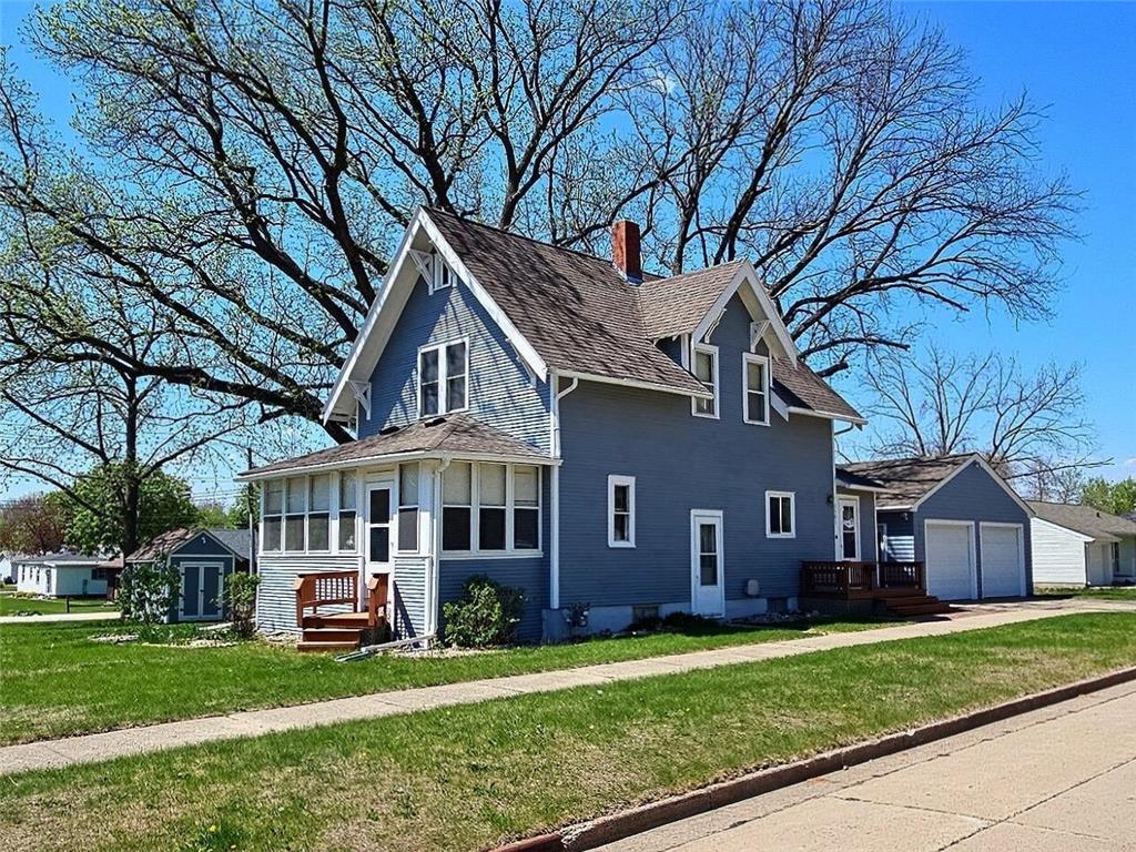 1501 N Park Street Fairmont MN 56031 6718127 image1