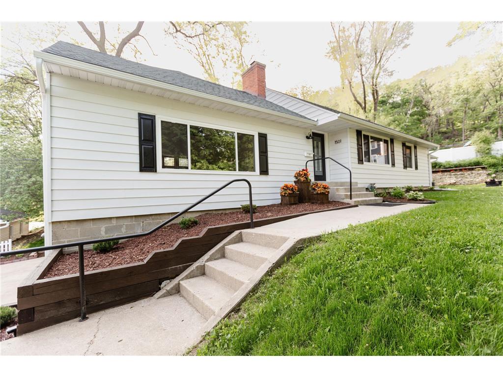 1501 Pahama Court NW Rochester MN 55901 6374259 image1