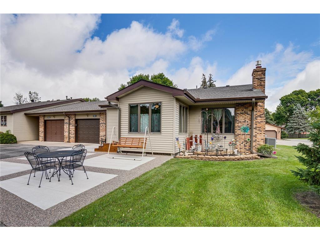 1501 Pheasantwood Trail Northfield MN 55057 6586663 image1