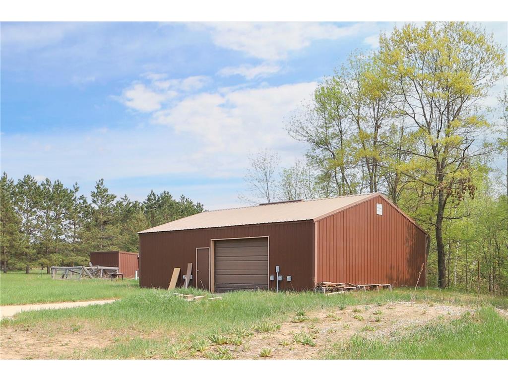 1501 Pine Mountain Lake Rd NW Backus MN 56435 - Island Lake 6370033 image1