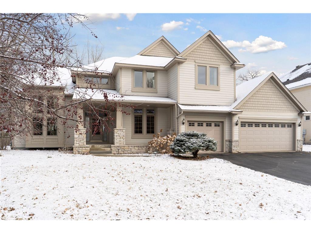 1501 Pinetree Pass Eagan MN 55122 7037246 image1
