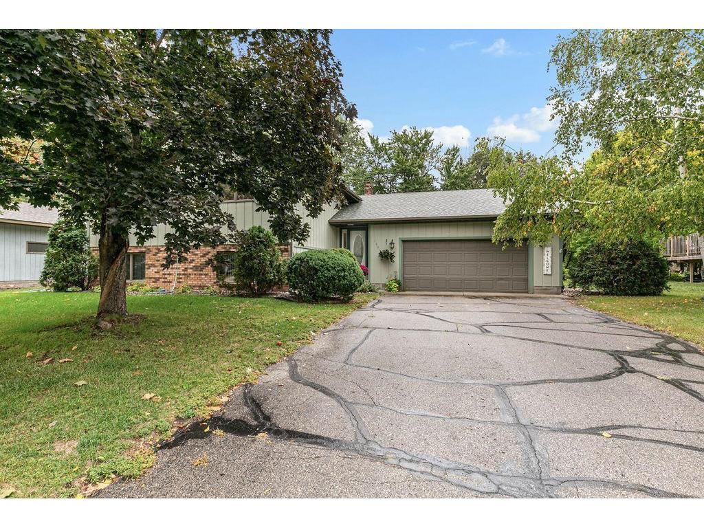 1501 Prairie Hill Road Saint Cloud MN 56301 6440254 image1