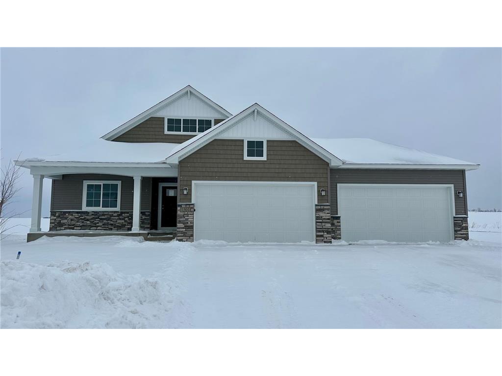 1501 Raccoon Lane New Richmond WI 54017 6826217 image1