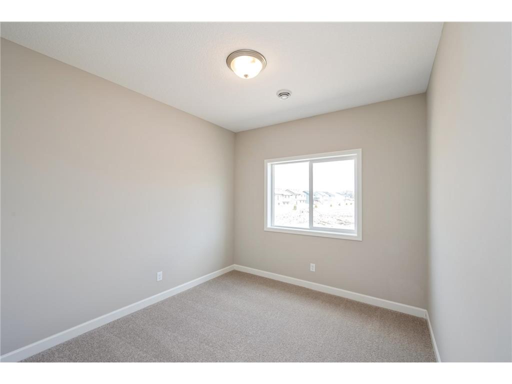 1501 Raccoon Lane New Richmond WI 54017 6826217 image11