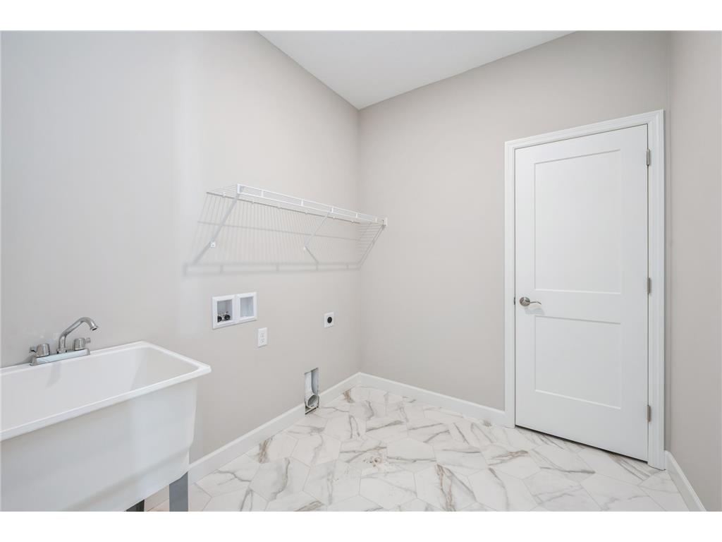 1501 Raccoon Lane New Richmond WI 54017 6826217 image12