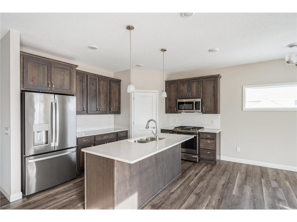 1501 Raccoon Lane New Richmond WI 54017 6826217 image2