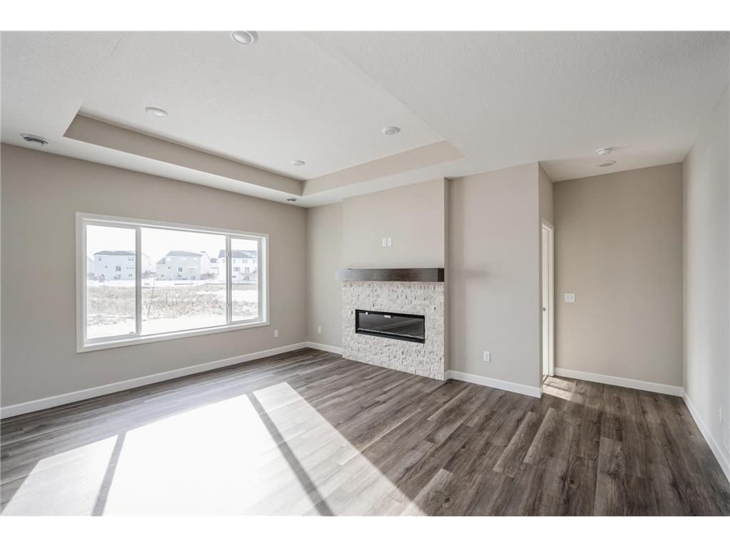 1501 Raccoon Lane New Richmond WI 54017 6826217 image3