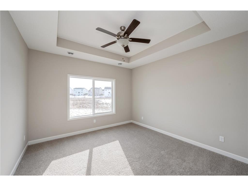 1501 Raccoon Lane New Richmond WI 54017 6826217 image4