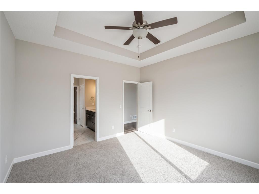 1501 Raccoon Lane New Richmond WI 54017 6826217 image5