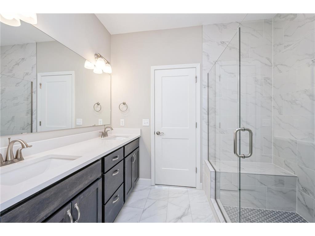 1501 Raccoon Lane New Richmond WI 54017 6826217 image6