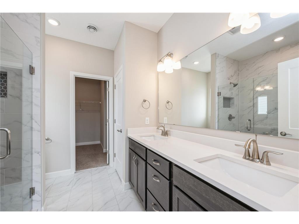 1501 Raccoon Lane New Richmond WI 54017 6826217 image7