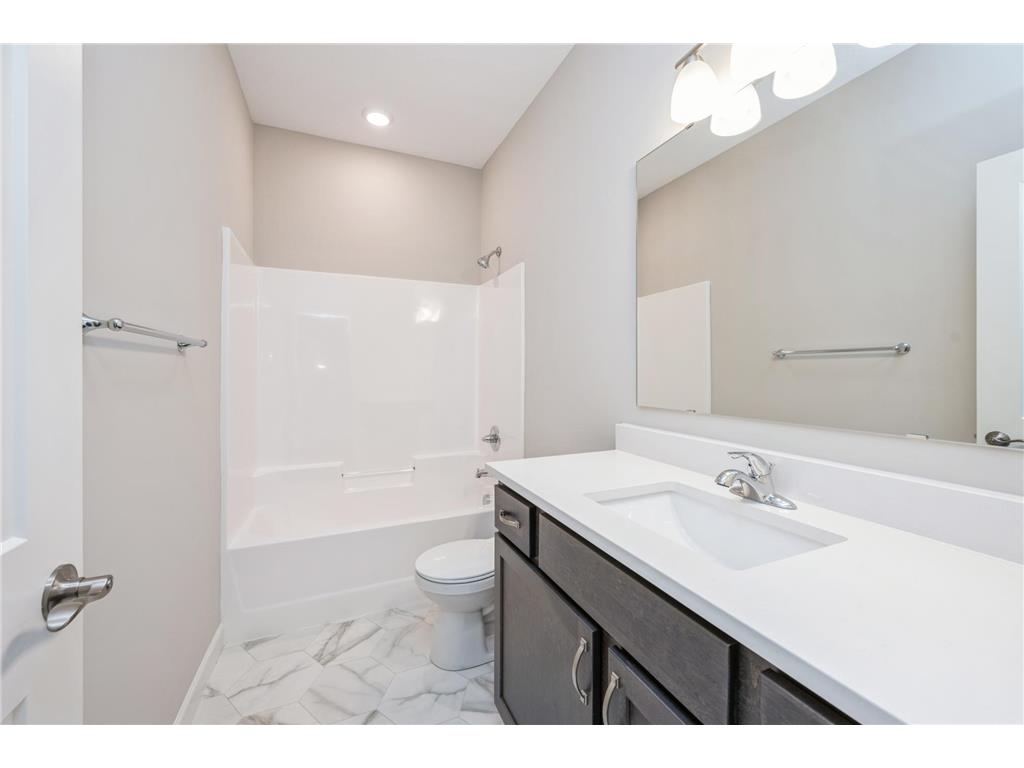 1501 Raccoon Lane New Richmond WI 54017 6826217 image8