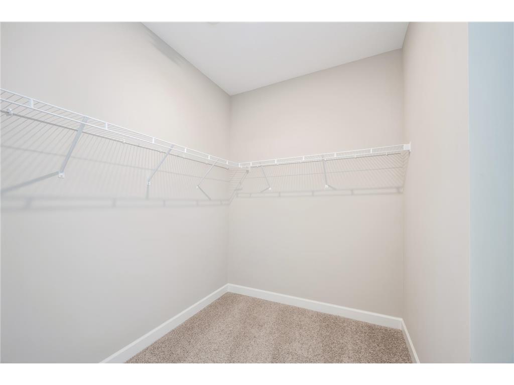 1501 Raccoon Lane New Richmond WI 54017 6826217 image9