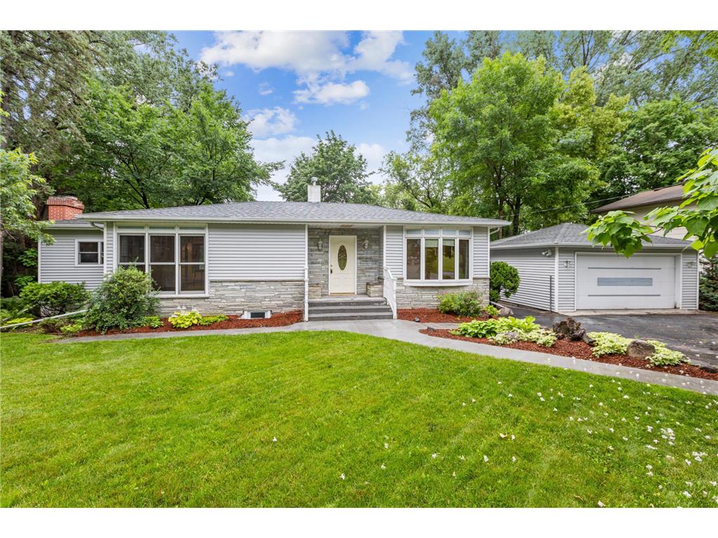 1501 Rice Creek Rd NE Fridley MN 55432 6559471 image1