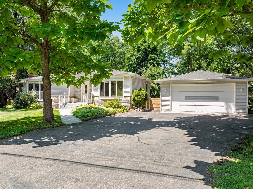 1501 Rice Creek Road NE Fridley MN 55432 6758513 image1