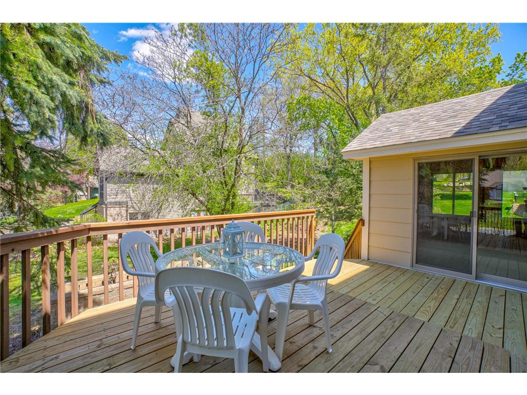 1501 Royal Lane Arden Hills MN 55112 7046692 image12