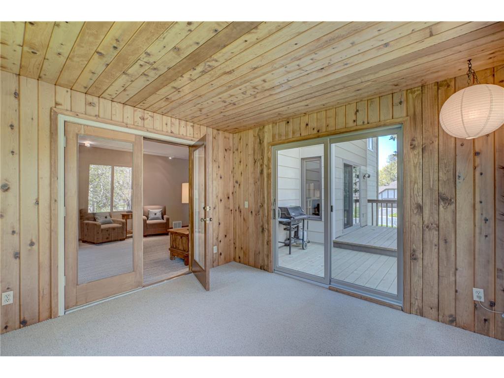 1501 Royal Lane Arden Hills MN 55112 7046692 image13